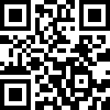 https://persiankhodro.com/xJH7