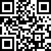 https://persiankhodro.com/x3dDS