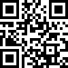 https://persiankhodro.com/xXVt