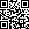 https://persiankhodro.com/xMZ3