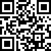 https://persiankhodro.com/x356P