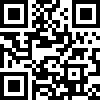 https://persiankhodro.com/x3gQr