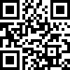 https://persiankhodro.com/xvp7