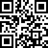 https://persiankhodro.com/xQtN
