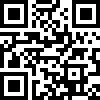 https://persiankhodro.com/x36hL