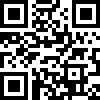 https://persiankhodro.com/x36RB