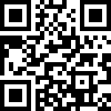 https://persiankhodro.com/xNd
