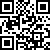https://persiankhodro.com/xgfp