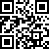 https://persiankhodro.com/xXKk