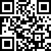 https://persiankhodro.com/x37hy