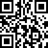 https://persiankhodro.com/xXLP