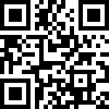 https://persiankhodro.com/xz5L