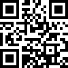 https://persiankhodro.com/xQLD