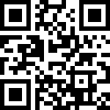 https://persiankhodro.com/xMpJ