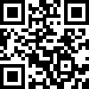 https://persiankhodro.com/x3hYP