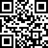 https://persiankhodro.com/x3c7H