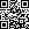 https://persiankhodro.com/x364K