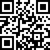 https://persiankhodro.com/xDC7