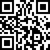 https://persiankhodro.com/xz8T