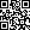 https://persiankhodro.com/xp3S