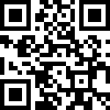 https://persiankhodro.com/xZBF