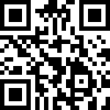 https://persiankhodro.com/x3h5C