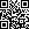 https://persiankhodro.com/xtyf