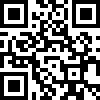 https://persiankhodro.com/xZHT