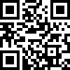 https://persiankhodro.com/x39Rr