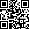 https://persiankhodro.com/x3gWq