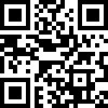 https://persiankhodro.com/x3csZ