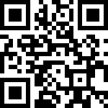 https://persiankhodro.com/xSQd