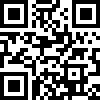 https://persiankhodro.com/x37kw