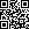 https://persiankhodro.com/x35z5