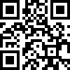 https://persiankhodro.com/xYc8