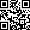 https://persiankhodro.com/x37JJ