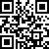 https://persiankhodro.com/xTGd