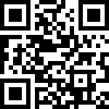 https://persiankhodro.com/x39YR