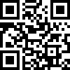 https://persiankhodro.com/x33Kx