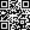 https://persiankhodro.com/x39BB