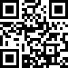 https://persiankhodro.com/x38BQ