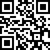 https://persiankhodro.com/xJTs