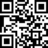 https://persiankhodro.com/x32YZ