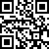 https://persiankhodro.com/x3dSN