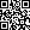 https://persiankhodro.com/xQ3Q