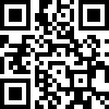 https://persiankhodro.com/xTcp