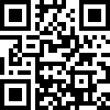 https://persiankhodro.com/xHP3