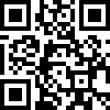https://persiankhodro.com/x3fss