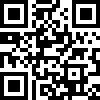 https://persiankhodro.com/x354W