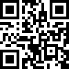 https://persiankhodro.com/x33Jj